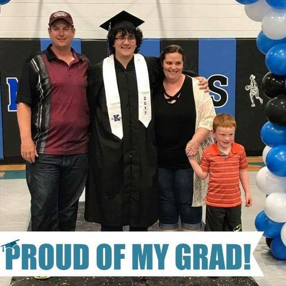 Meet your Posher, Angie - Picture 1 of 1